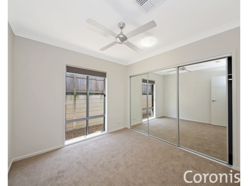 3 Munich Court, Spring Mountain QLD 4124