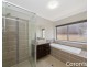 3 Munich Court, Spring Mountain QLD 4124