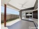 3 Munich Court, Spring Mountain QLD 4124