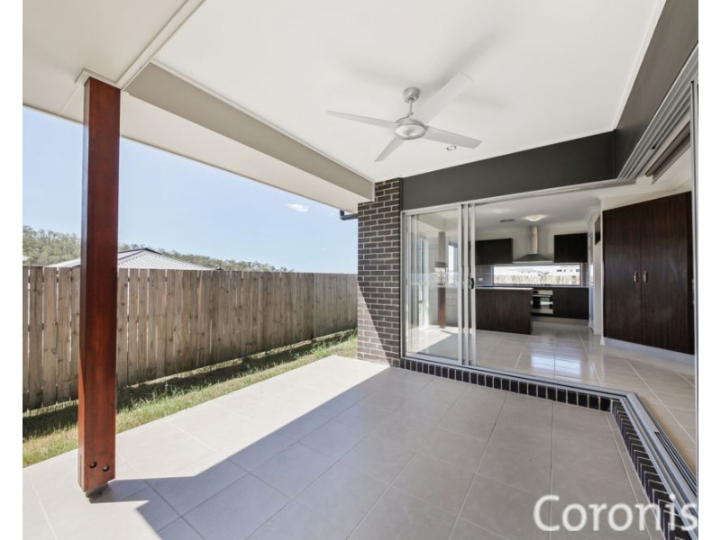 3 Munich Court, Spring Mountain QLD 4124