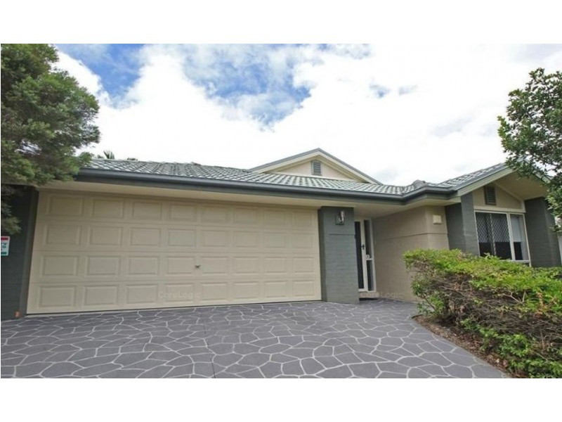 10 Orchard Crescent,, Springfield Lakes QLD 4300