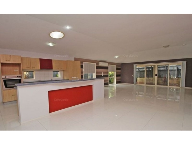 10 Orchard Crescent,, Springfield Lakes QLD 4300