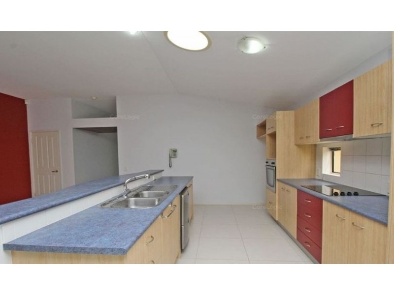 10 Orchard Crescent,, Springfield Lakes QLD 4300