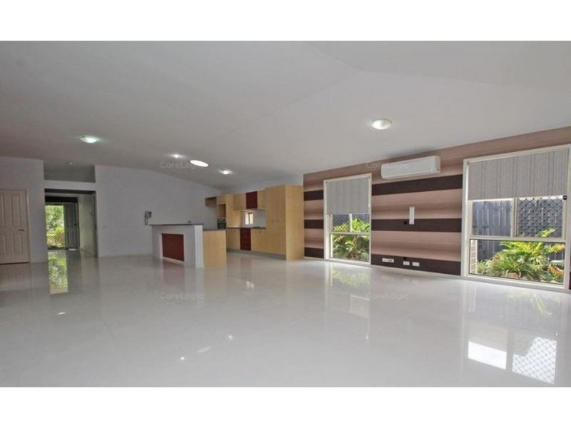 10 Orchard Crescent,, Springfield Lakes QLD 4300