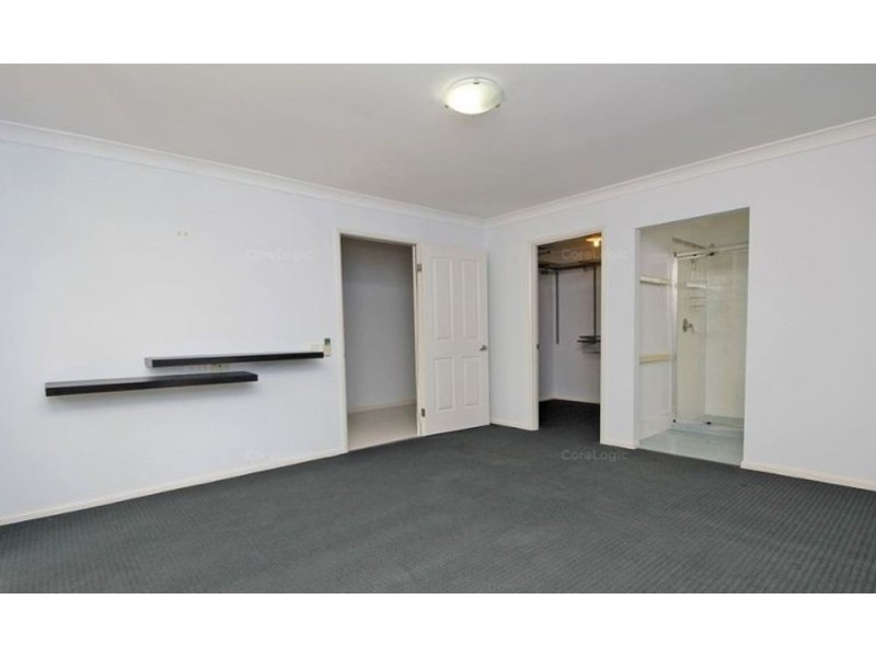 10 Orchard Crescent,, Springfield Lakes QLD 4300