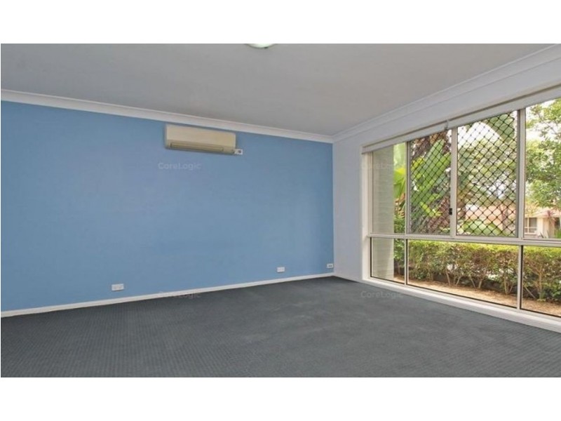 10 Orchard Crescent,, Springfield Lakes QLD 4300