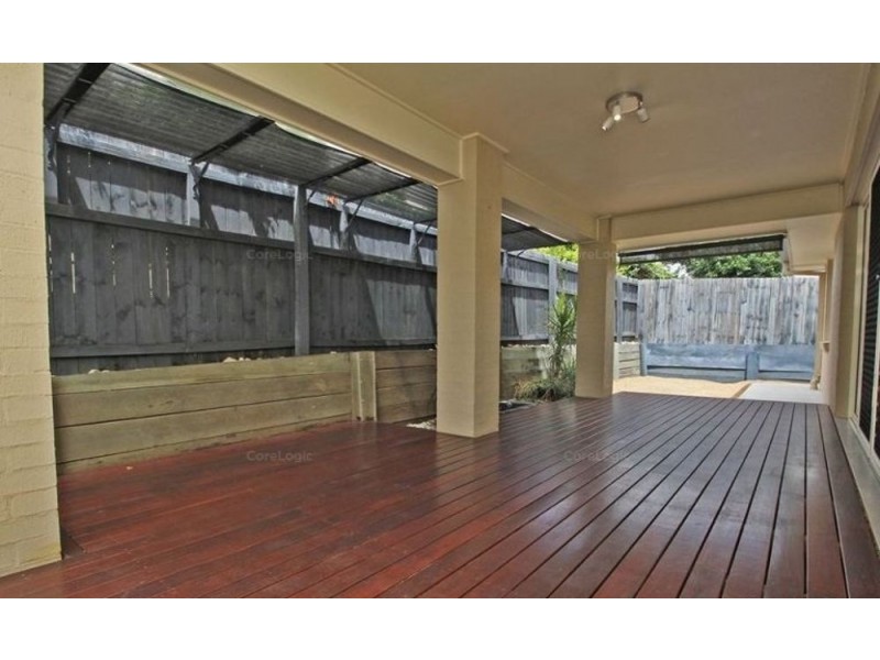 10 Orchard Crescent,, Springfield Lakes QLD 4300