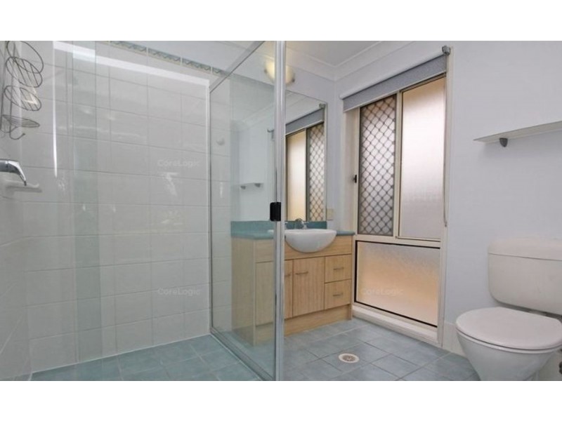 10 Orchard Crescent,, Springfield Lakes QLD 4300