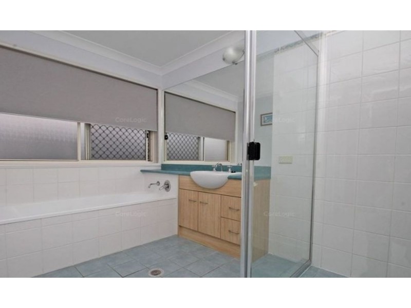 10 Orchard Crescent,, Springfield Lakes QLD 4300