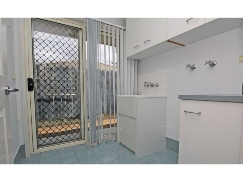 10 Orchard Crescent,, Springfield Lakes QLD 4300