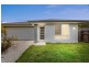 52 Cordeaux Crescent, Redbank Plains QLD 4301