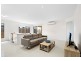 52 Cordeaux Crescent, Redbank Plains QLD 4301