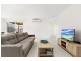 52 Cordeaux Crescent, Redbank Plains QLD 4301