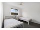 52 Cordeaux Crescent, Redbank Plains QLD 4301