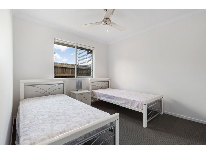 52 Cordeaux Crescent, Redbank Plains QLD 4301