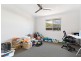 52 Cordeaux Crescent, Redbank Plains QLD 4301