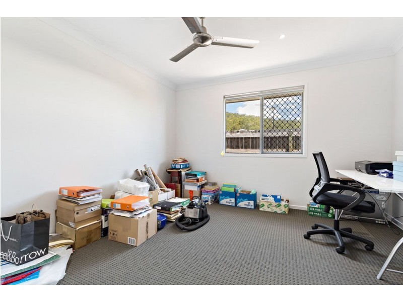 52 Cordeaux Crescent, Redbank Plains QLD 4301