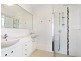 52 Cordeaux Crescent, Redbank Plains QLD 4301