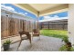 52 Cordeaux Crescent, Redbank Plains QLD 4301