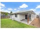 52 Cordeaux Crescent, Redbank Plains QLD 4301