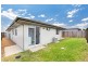 52 Cordeaux Crescent, Redbank Plains QLD 4301