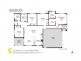 52 Cordeaux Crescent, Redbank Plains QLD 4301 Floorplan