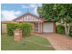 86 Centennial Way, Forest Lake QLD 4078