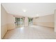 86 Centennial Way, Forest Lake QLD 4078