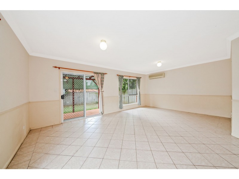 86 Centennial Way, Forest Lake QLD 4078