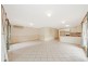 86 Centennial Way, Forest Lake QLD 4078