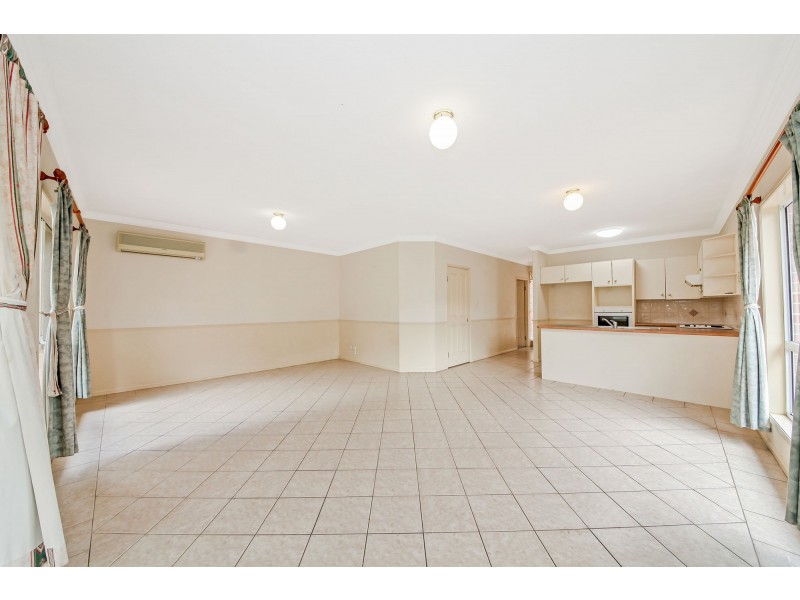 86 Centennial Way, Forest Lake QLD 4078