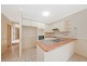 86 Centennial Way, Forest Lake QLD 4078