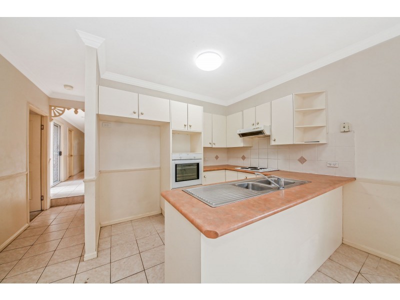 86 Centennial Way, Forest Lake QLD 4078