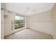 86 Centennial Way, Forest Lake QLD 4078