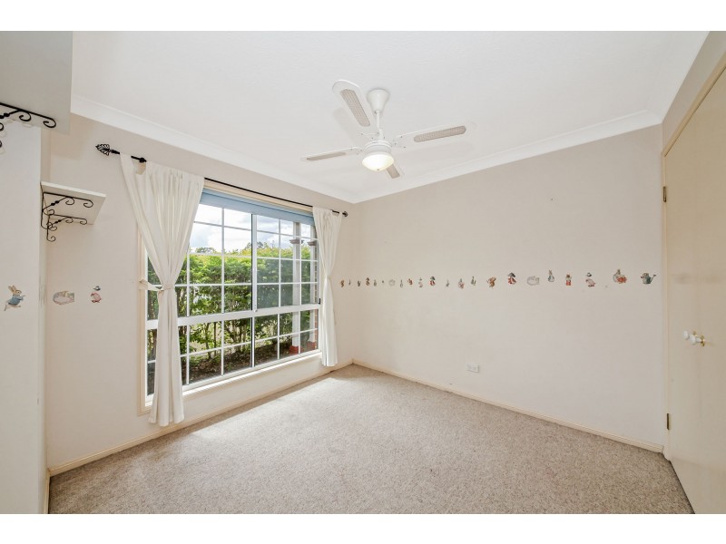 86 Centennial Way, Forest Lake QLD 4078