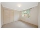 86 Centennial Way, Forest Lake QLD 4078