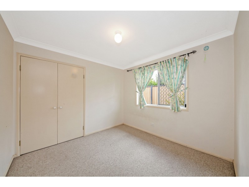 86 Centennial Way, Forest Lake QLD 4078