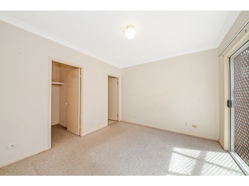 86 Centennial Way, Forest Lake QLD 4078