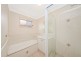 86 Centennial Way, Forest Lake QLD 4078