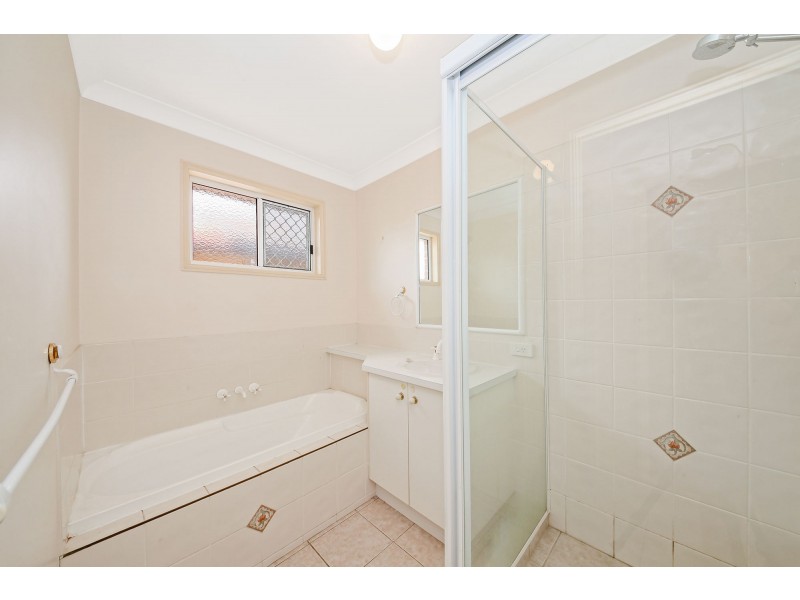 86 Centennial Way, Forest Lake QLD 4078