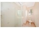 86 Centennial Way, Forest Lake QLD 4078