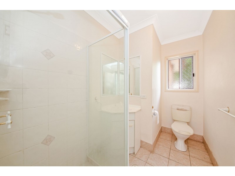 86 Centennial Way, Forest Lake QLD 4078