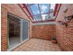 86 Centennial Way, Forest Lake QLD 4078