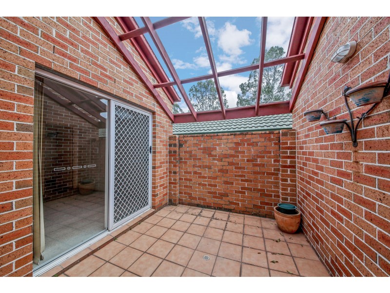 86 Centennial Way, Forest Lake QLD 4078
