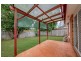 86 Centennial Way, Forest Lake QLD 4078