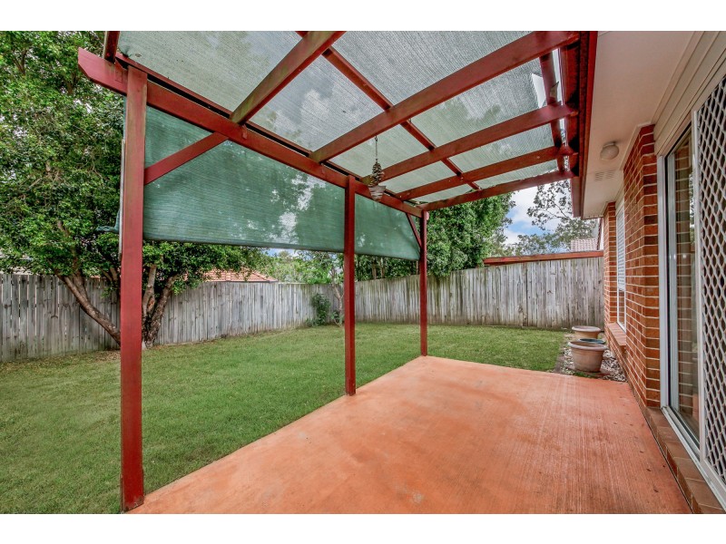 86 Centennial Way, Forest Lake QLD 4078