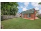 86 Centennial Way, Forest Lake QLD 4078