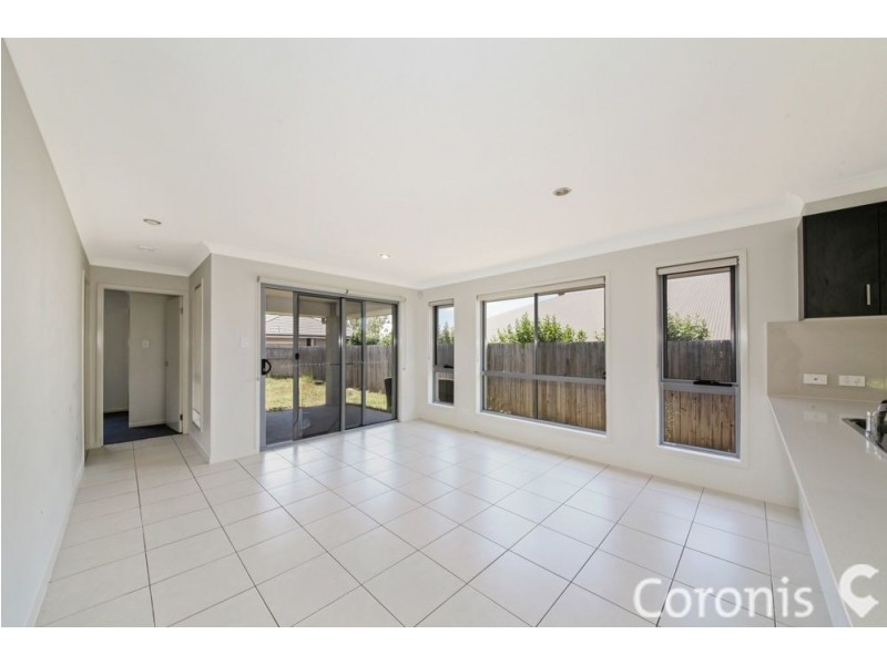 4 Tallwoods Circuit, Yarrabilba QLD 4207