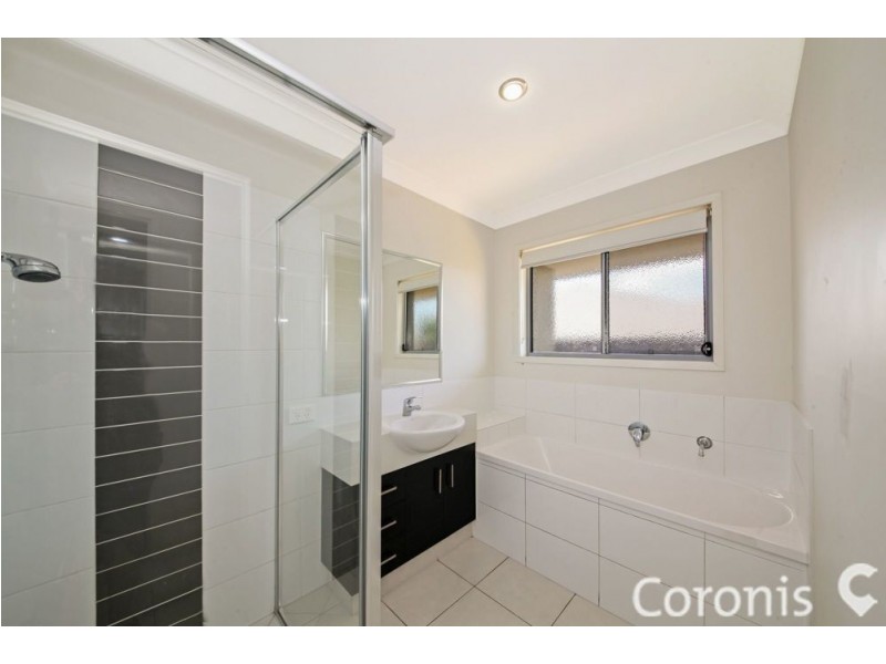 4 Tallwoods Circuit, Yarrabilba QLD 4207