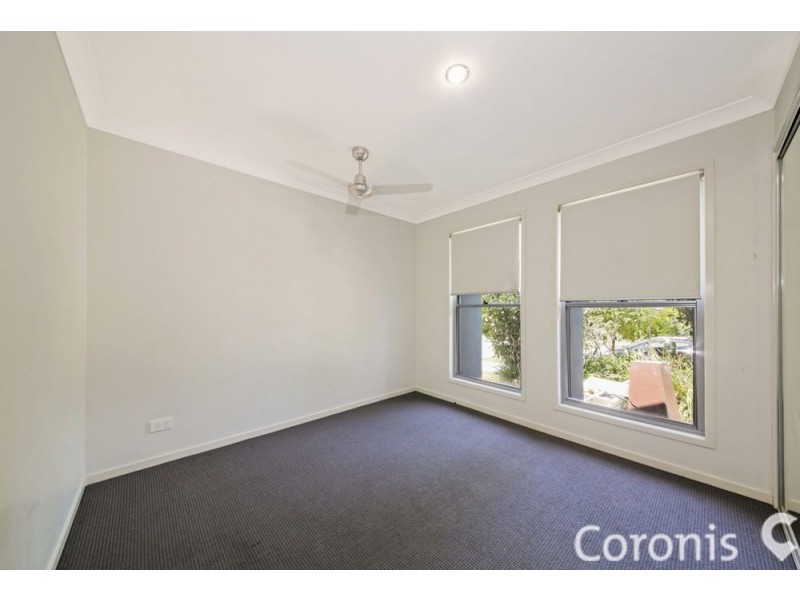 4 Tallwoods Circuit, Yarrabilba QLD 4207